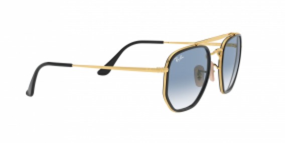 Ray-Ban RB3648M 91673F