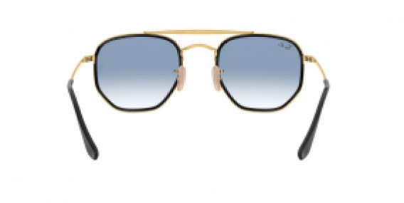Ray-Ban RB3648M 91673F