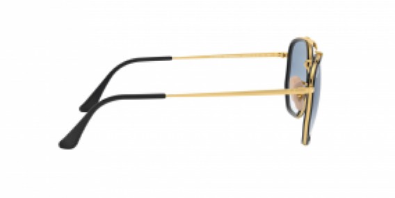 Ray-Ban RB3648M 91673F