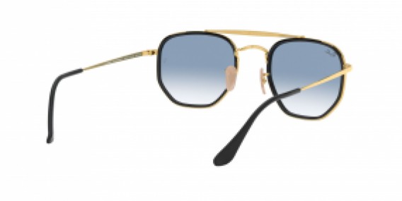 Ray-Ban RB3648M 91673F