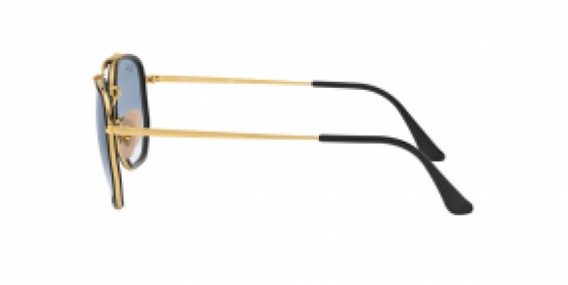 Ray-Ban RB3648M 91673F