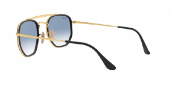 Ray-Ban RB3648M 91673F