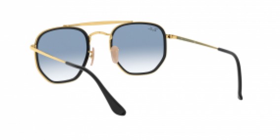 Ray-Ban RB3648M 91673F