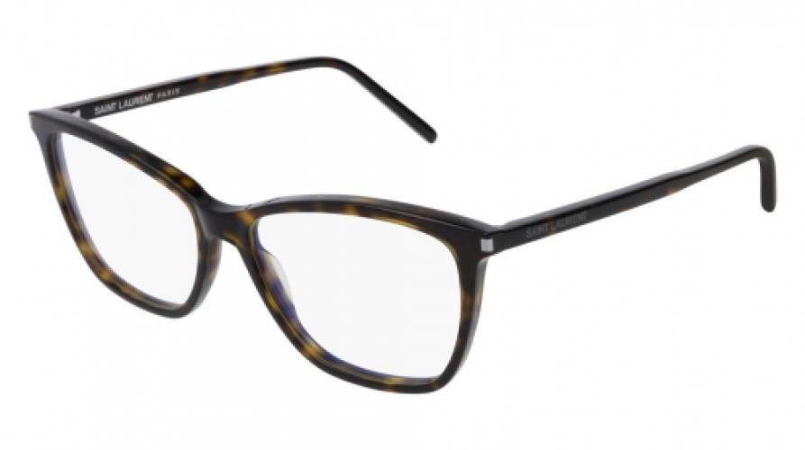 SAINT LAURENT 259 002