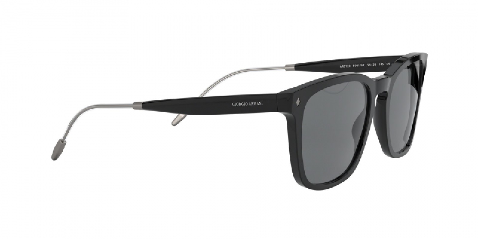 art3007 armani