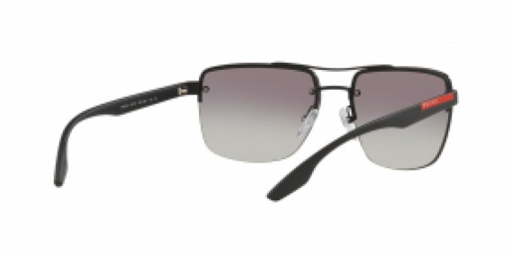 Prada PS60U DG0 3M1