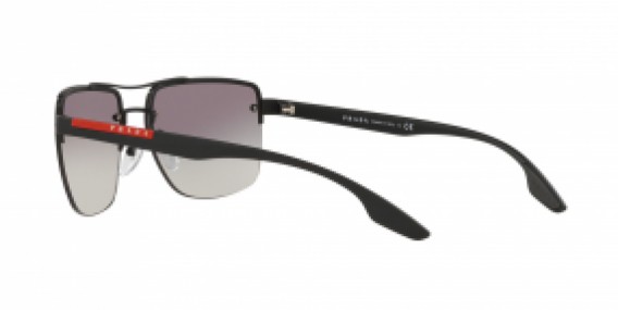 Prada PS60U DG0 3M1