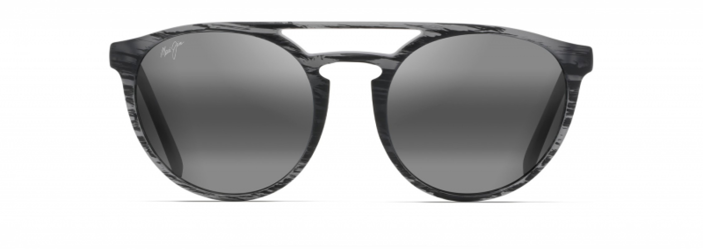 Maui Jim MJ781 11Ms Ah Dang!