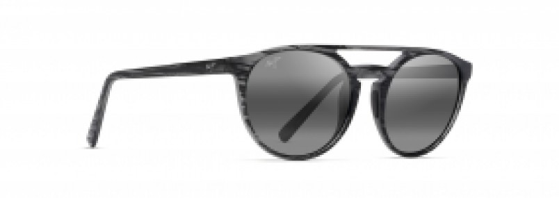 Maui Jim MJ781 11Ms Ah Dang!