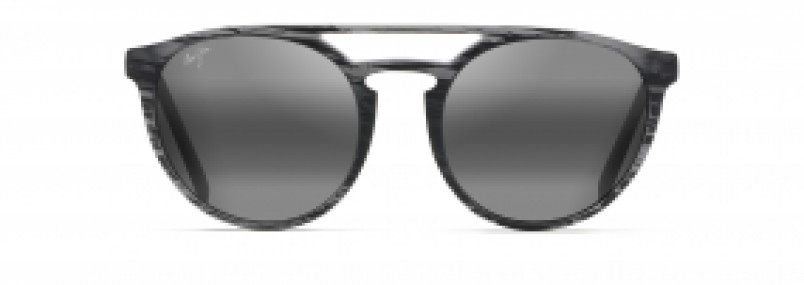 Maui Jim MJ781 11Ms Ah Dang!