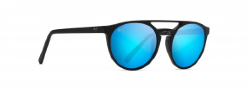 Maui Jim MJB781 2M Ah Dang!