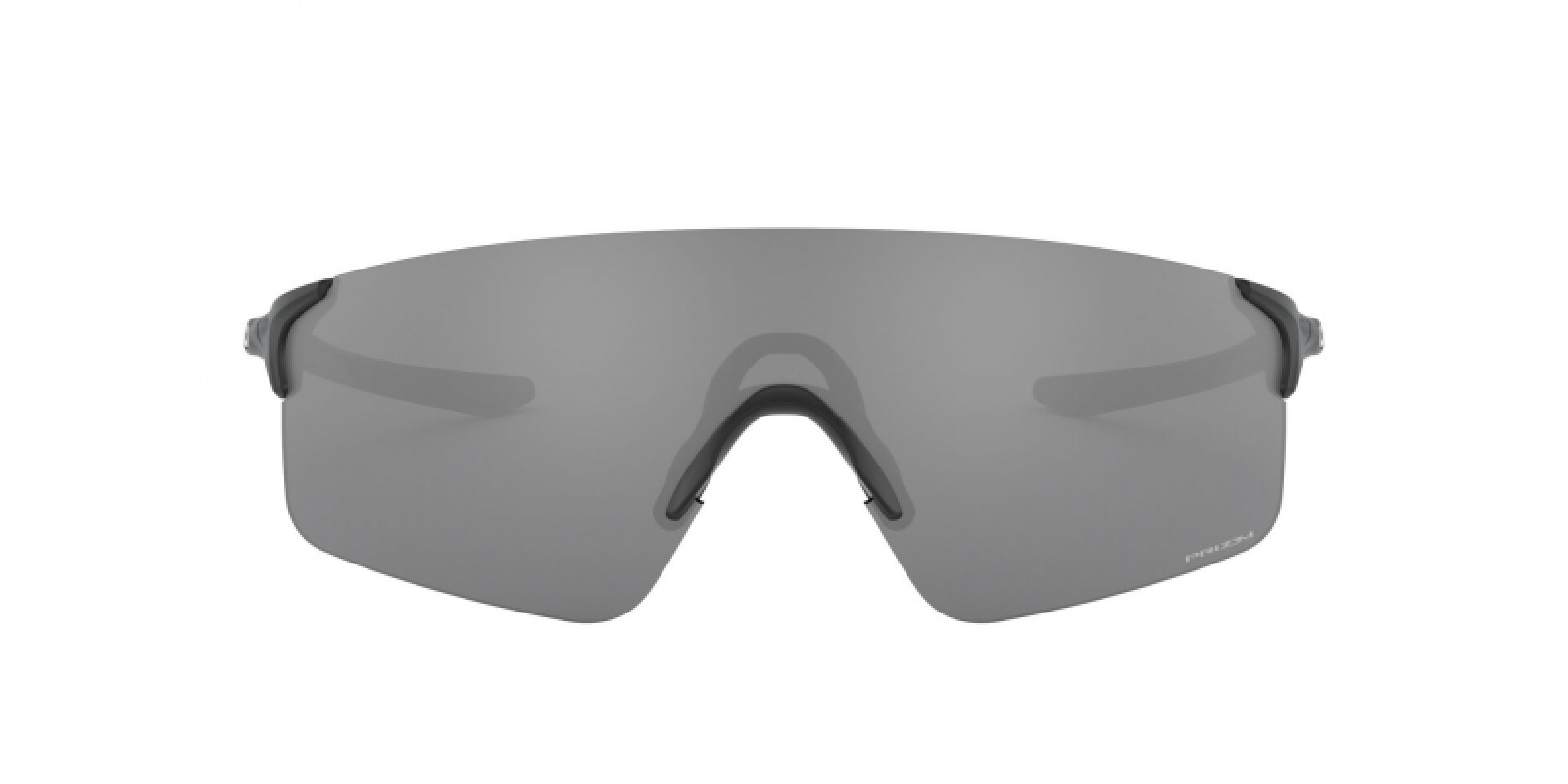 Oakley OO9454 01