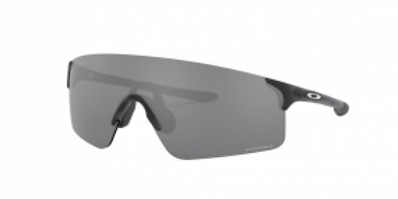 Oakley OO9454 01