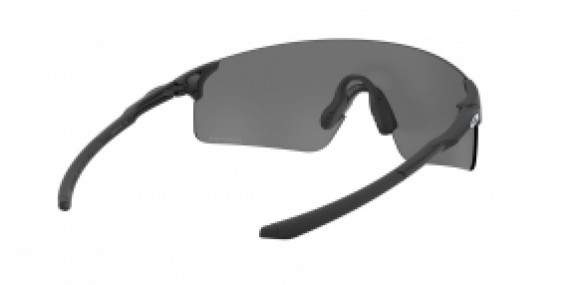 Oakley OO9454 01