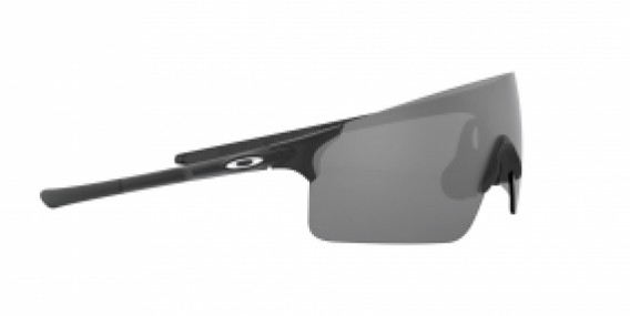 Oakley OO9454 01