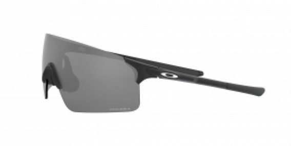 Oakley OO9454 01