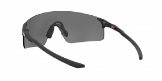 Oakley OO9454 01