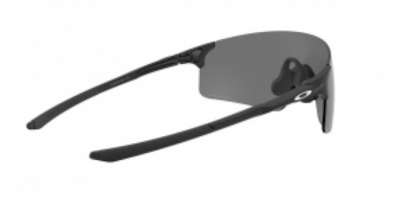 Oakley OO9454 01