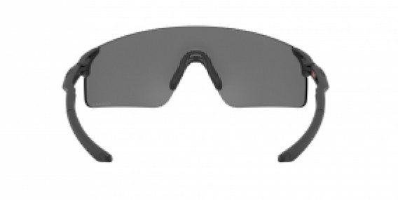 Oakley OO9454 01