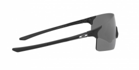 Oakley OO9454 01