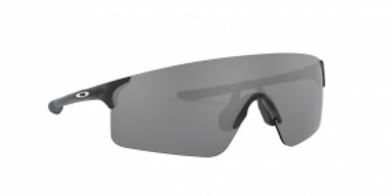 Oakley OO9454 01