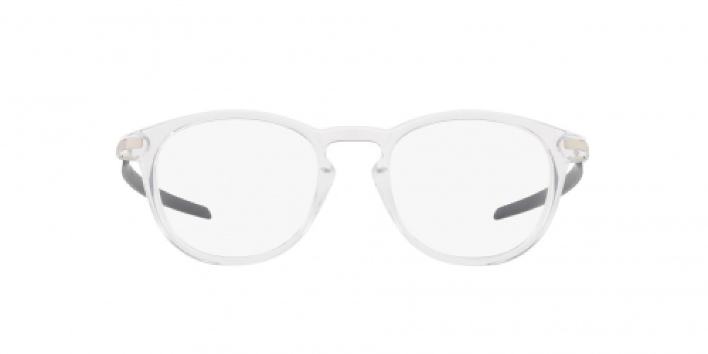 Oakley Pitchman R Carbon 8149 03 