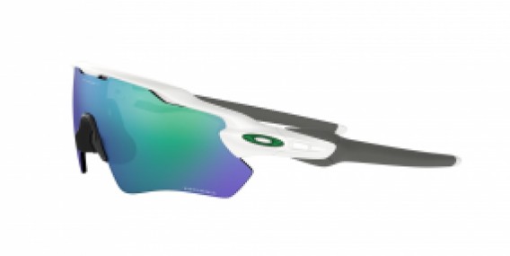 Oakley OO9208 71