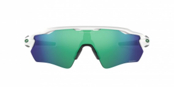 Oakley OO9208 71