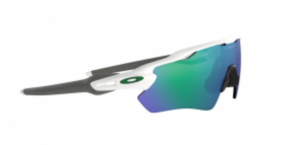 Oakley OO9208 71