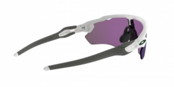 Oakley OO9208 71