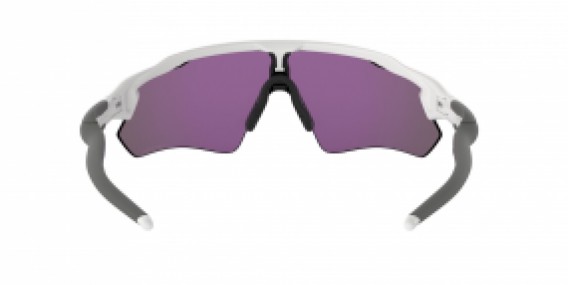 Oakley OO9208 71