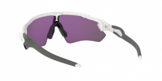 Oakley OO9208 71