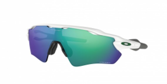Oakley OO9208 71