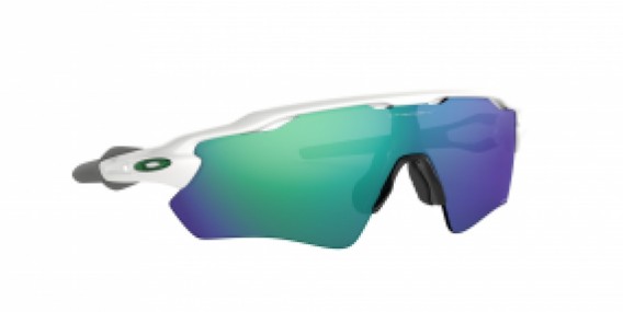 Oakley OO9208 71
