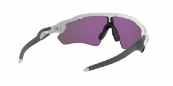 Oakley OO9208 71
