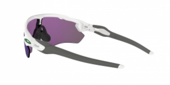 Oakley OO9208 71
