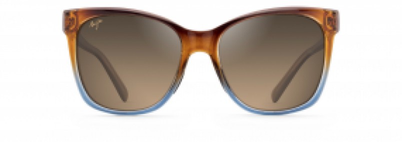 Maui Jim MJHS793 18B Alekona