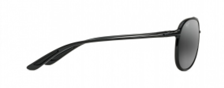 Maui Jim MJ438 02 Alelele Bridge