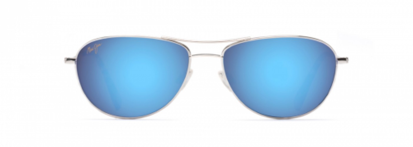 Maui Jim MJB245 17 Baby Beach