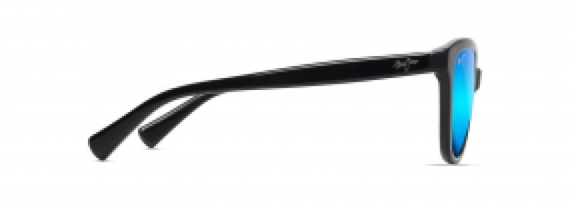 Maui Jim MJB769 02 Canna