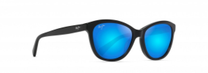 Maui Jim MJB769 02 Canna