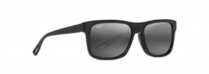 Maui Jim MJ765 02 Chee Hoo