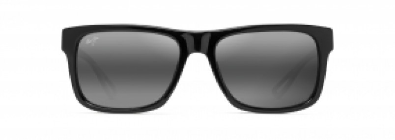 Maui Jim MJ765 02 Chee Hoo