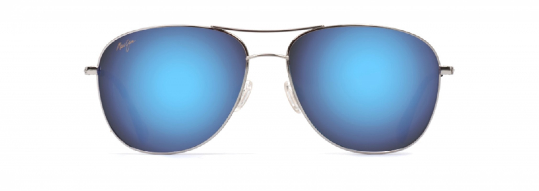 Maui Jim MJB247 17 Cliff House