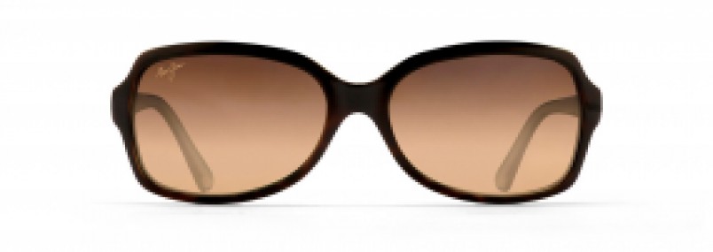 Maui Jim MJHS700 10P Cloud Break