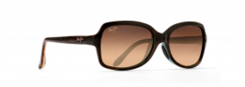 Maui Jim MJHS700 10P Cloud Break