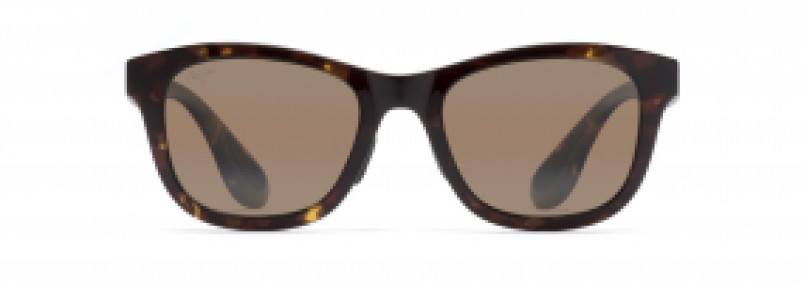 Maui Jim MJH434 10L Hana Bay