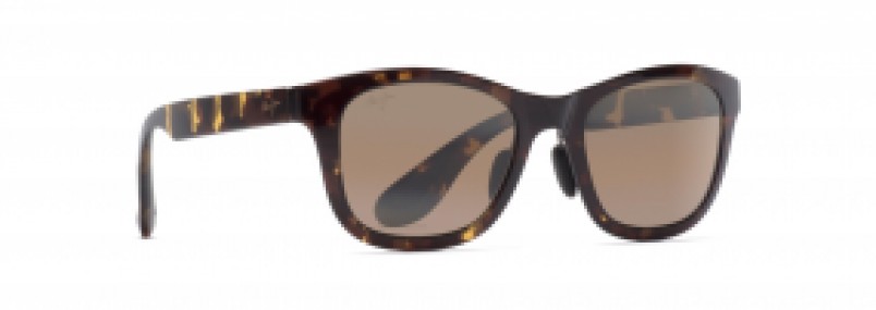 Maui Jim MJH434 10L Hana Bay