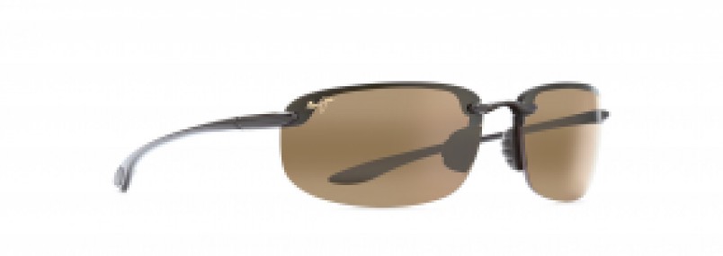 Maui Jim MJH407 02 Ho'Okipa