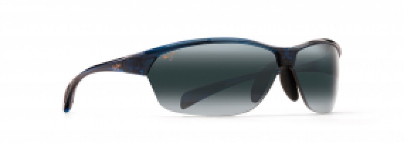 Maui Jim MJ426 03 Hot Sands